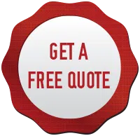 Miami Water & Mold Damage Miami, FL 786-320-7360 Miami Water & Mold Damage Miami, FL 786-320-7360 - quote-v2-wgr4