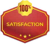 Miami Water & Mold Damage Miami, FL 786-320-7360 Miami Water & Mold Damage Miami, FL 786-320-7360 - sat-v2-wgr4